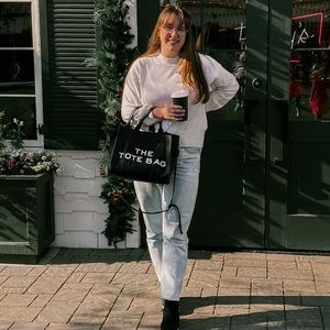 Meet your Posher, Summer